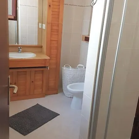 Maison La Palmyre ヴィラ